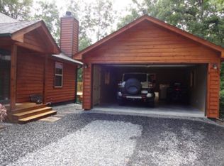 63 Surrey Ln, Murphy, NC 28906