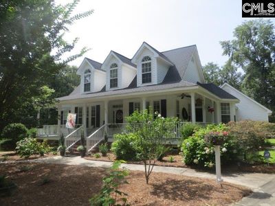 213 Eagles Ridge Dr, Blythewood, SC, 29016