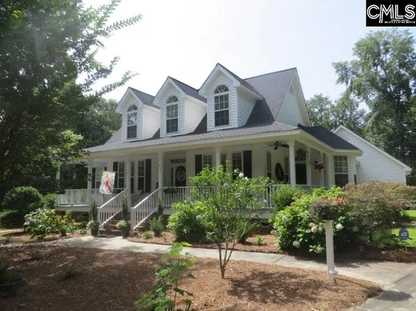 213 Eagles Ridge Dr, Blythewood, SC 29016