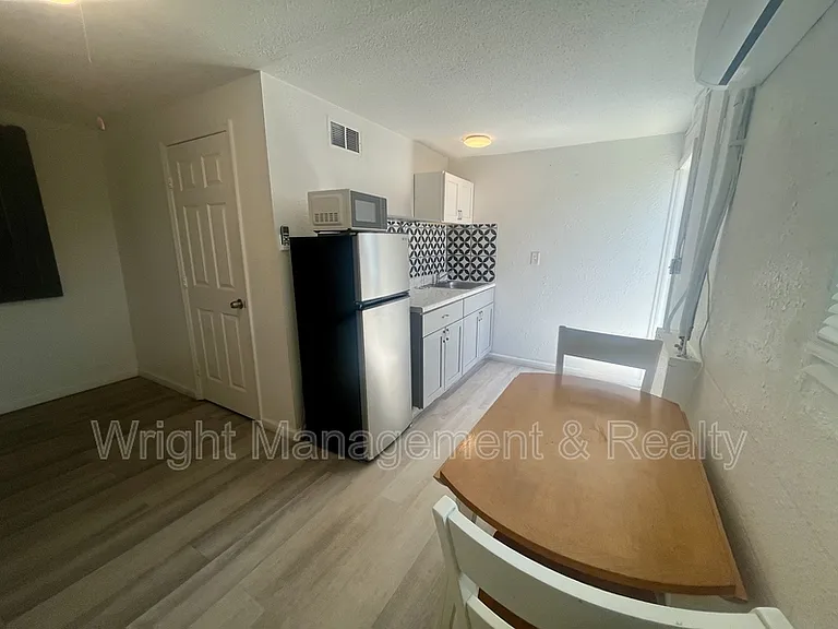 3716 Cedarwood Dr — Photo 21