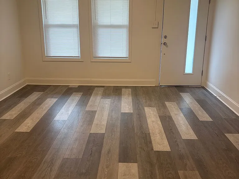 816 Lambuth Blvd — Photo 13