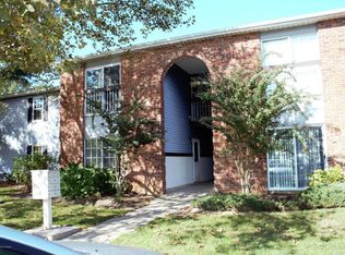 2-6 Atlanta Ct, Freehold, NJ 07728