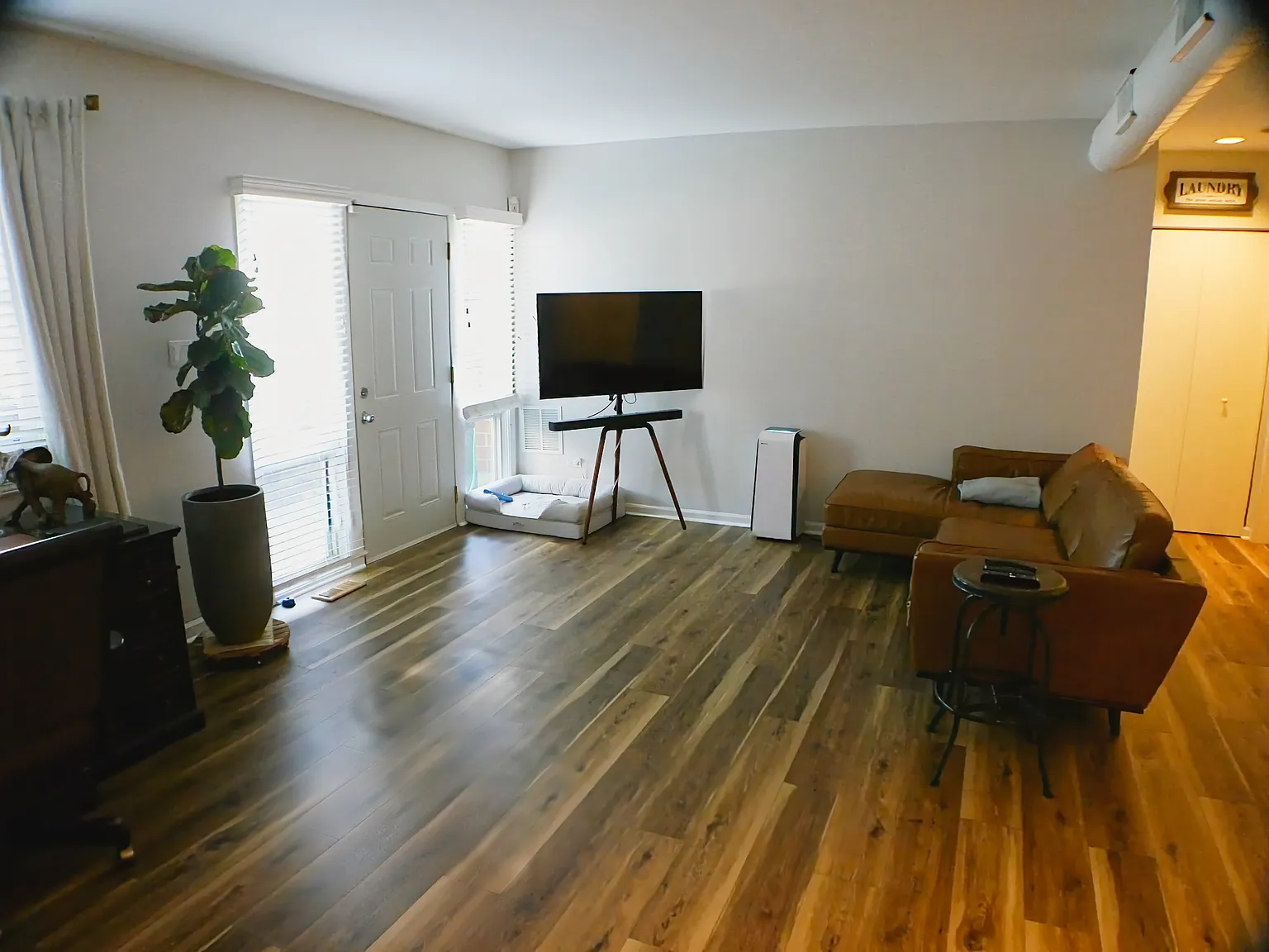 1 bed, 775 sqft, $3,100 — Photo 2