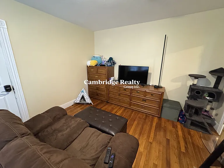 5-7 Blake St #1T — Photo 18