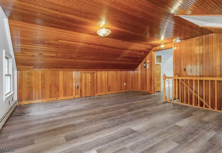 87 Glen Rd — Photo 14