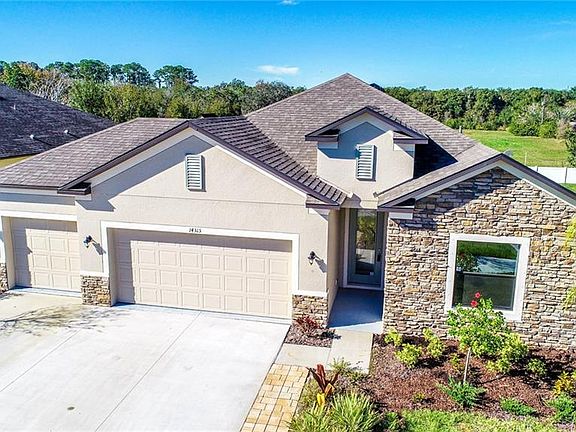 3rd image of 14315 Fissore Blvd