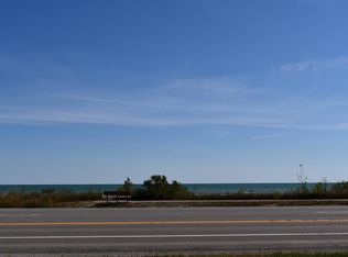 5012 Charles Rd, Oscoda, MI 48750