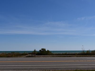 5012 Charles Rd, Oscoda, MI, 48750