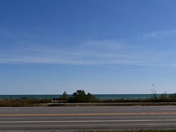 5012 Charles Rd, Oscoda, MI 48750