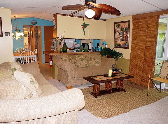 2nd image of 37340 Carolina Dr