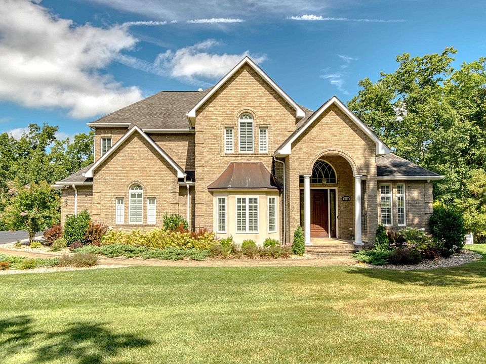 1st image of 2155 Lubna Dr