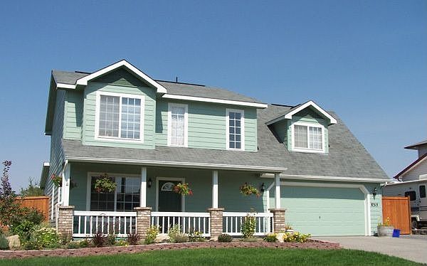 1st image of 8315 E Vista Park Dr