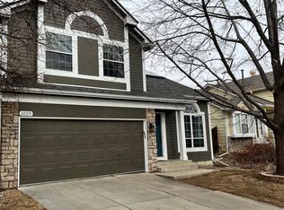 1029 Delta Dr, Lafayette, CO 80026