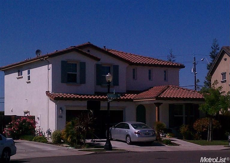 1st image of 2388 Mendocino Way