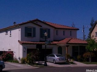 2388 Mendocino Way, Oakdale, CA