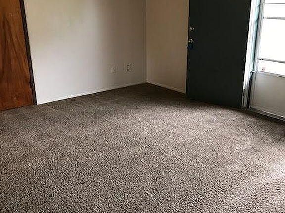 4th image of 10922 Freiday St SW APT F
