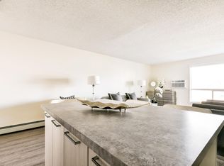 Centennial South, Regina, SK S4S 6A7