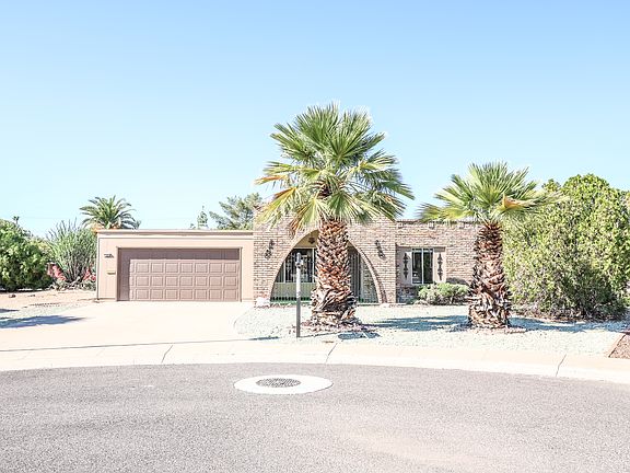 2nd image of 11014 W Pine Hollow Dr
