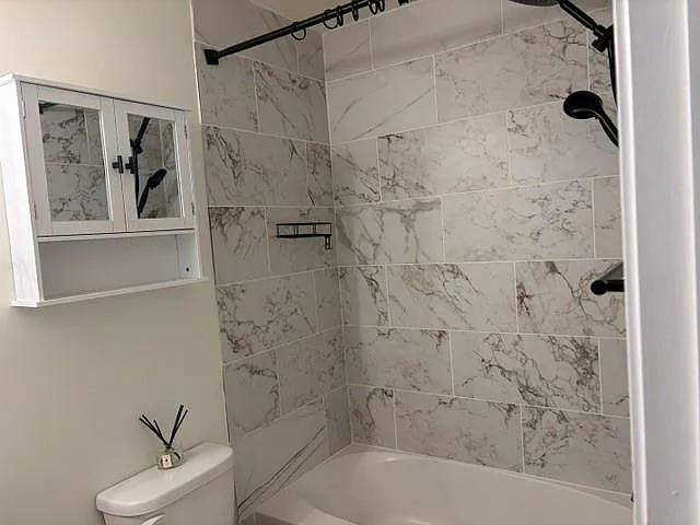 1044 Liberty Pkwy NW — Photo 34