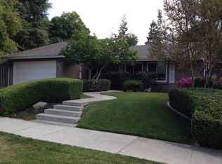 372 Sunset Dr, Merced, CA 95340