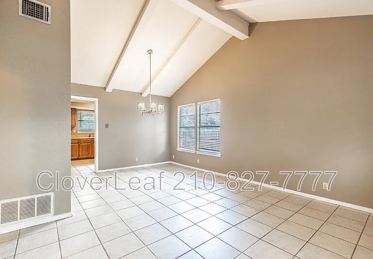 6026 Bloomwood St — Photo 7