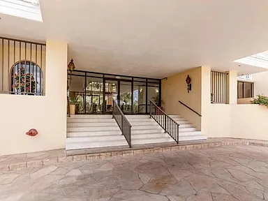 SILVER SANDS BEACH & RACQUET CLUB TWO CONDO