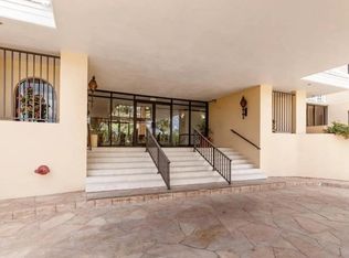 6600 Sunset Way APT 103, Saint Pete Beach, FL 33706
