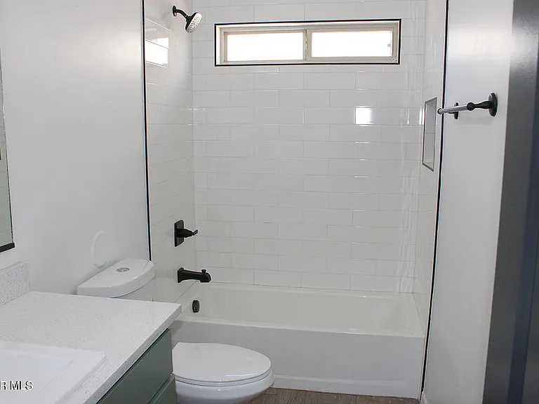 12871 Beccles St — Photo 19