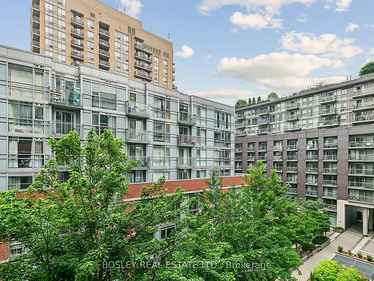 150 Sudbury St #1313 — Photo 20