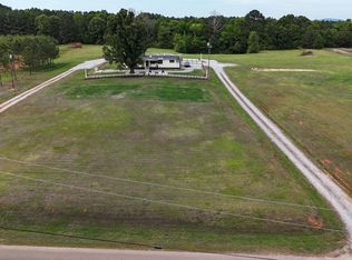 / Curry Chapel Rd, Somerville, AL 35670