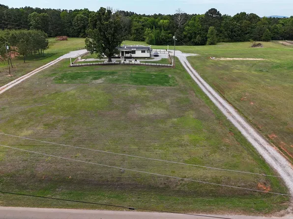 / Curry Chapel Rd, Somerville, AL 35670