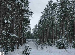 2 Nimrod Rd, Traverse City, MI 49685