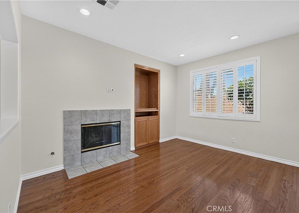 13694 Eastbridge St, Westminster, CA 92683 | MLS #PW26173820 | Zillow