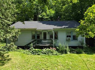 41 Sunset Ave, Milton, VT 05468