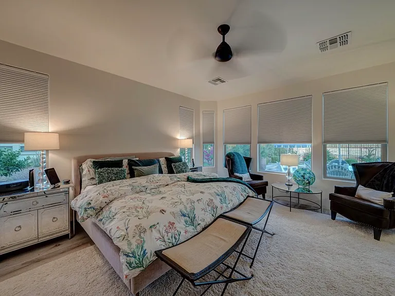 313 E Lime Ct #4 — Photo 8