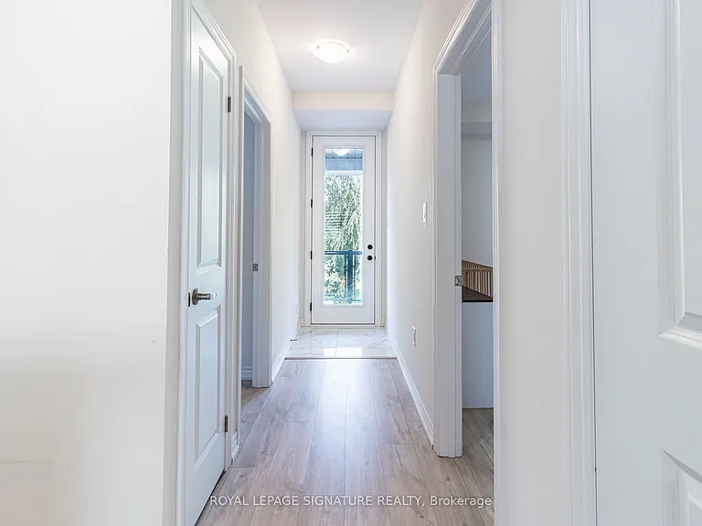 45 Knotsberry Cir #45 — Photo 13