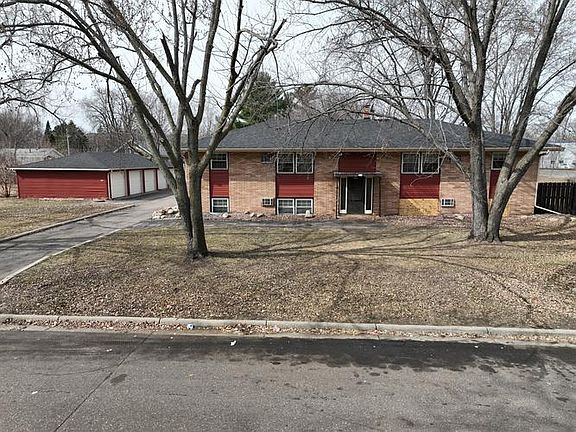 3rd image of 5141 Edgewood Ave N
