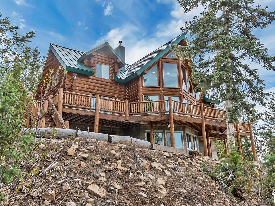 1st image of 17029 S Alta Dr