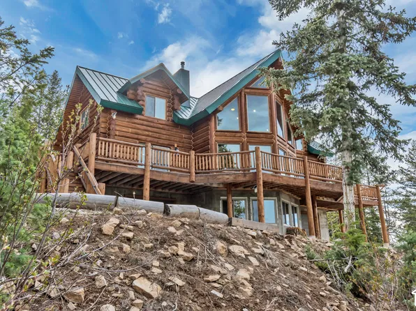 17029 S Alta Dr, Spanish Fork, UT 84660