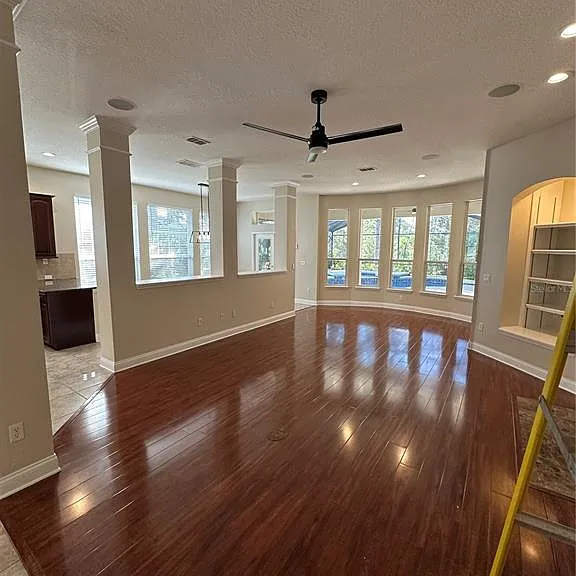 2545 Flowering Dogwood Dr — Photo 14