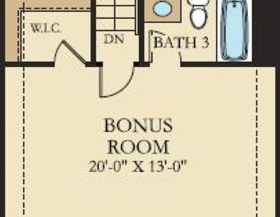 5th image of this home