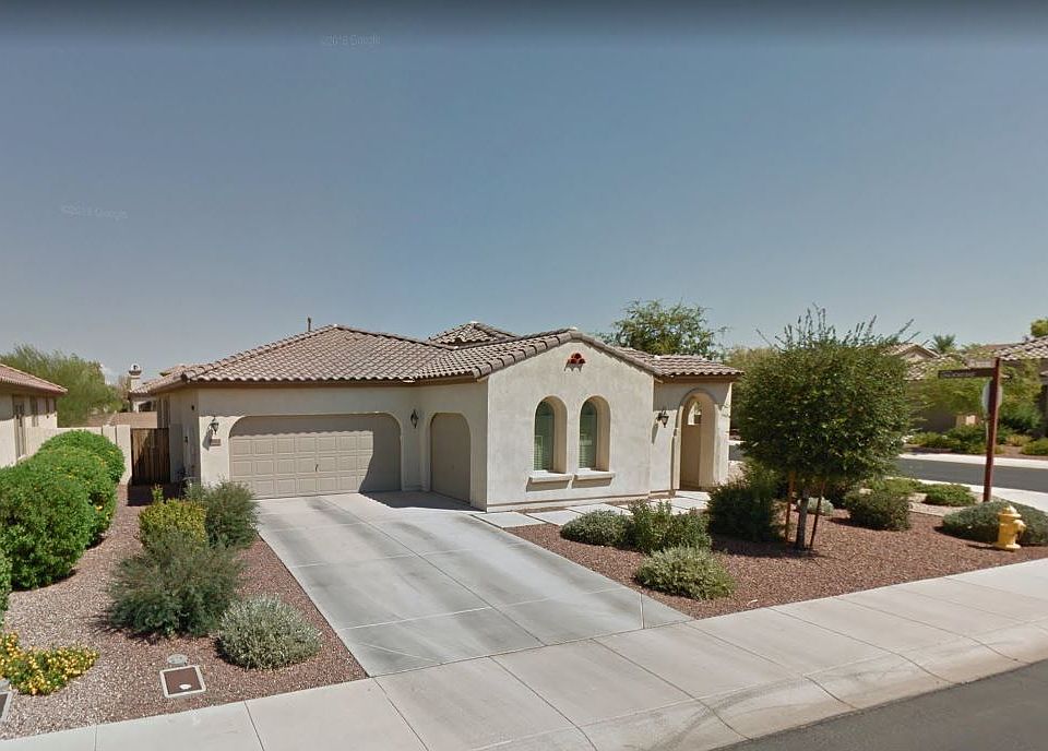 1st image of 14812 W Luna Dr S