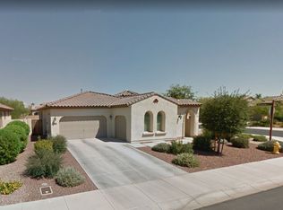 14812 W Luna Dr S, Litchfield Park, AZ 85340