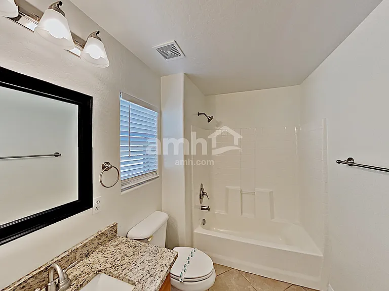 3843 E Santa Fe Ln — Photo 16
