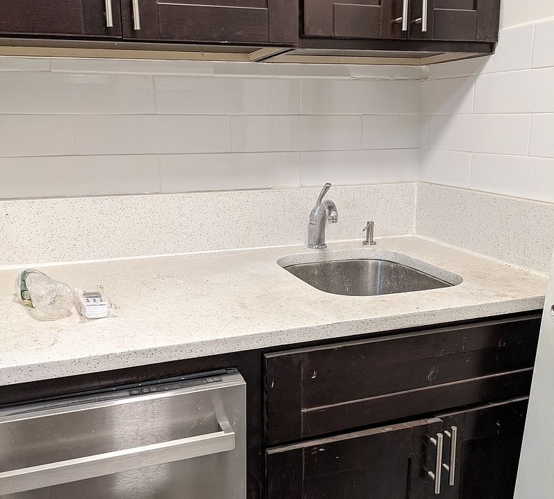 2nd image of 629 W 142nd St #Bb