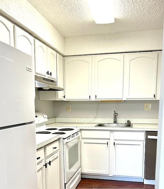 Kitchen2