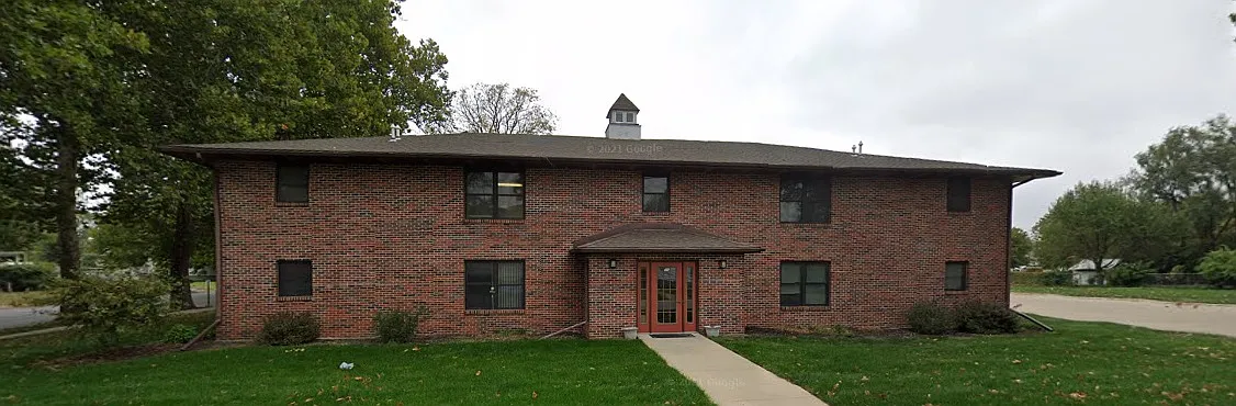 2 bed, $750 — Photo 1