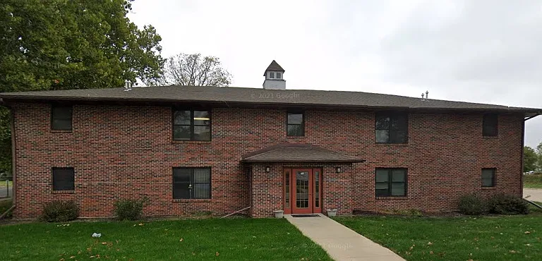 407 W Valley Ave #204 — Photo 1