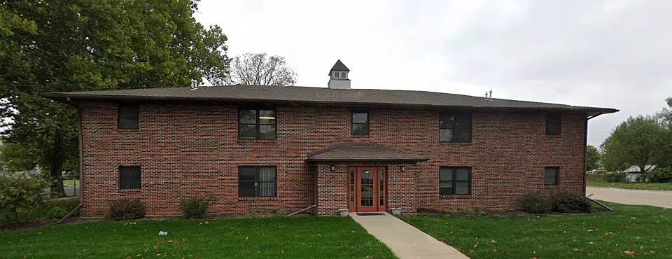 407 W Valley Ave #204