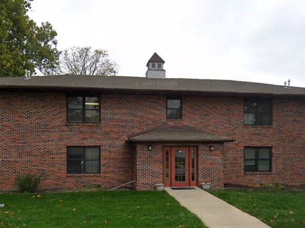 407 W Valley Ave #204